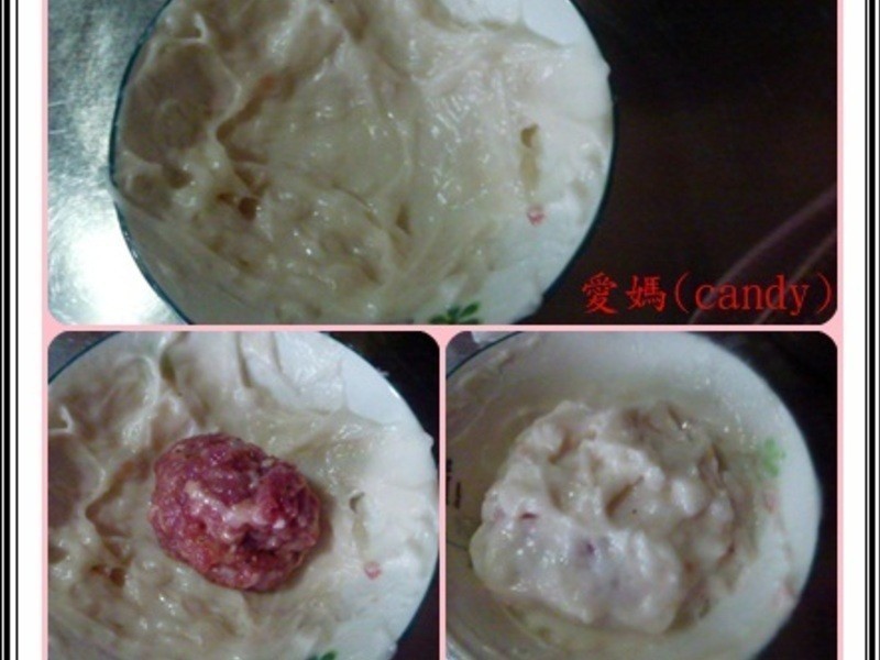 ��������ʳ ~������Բ������