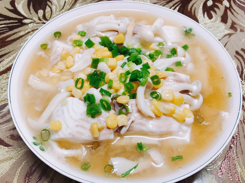 �����������㶹��������