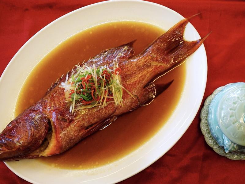 ������β�����ʵ�����