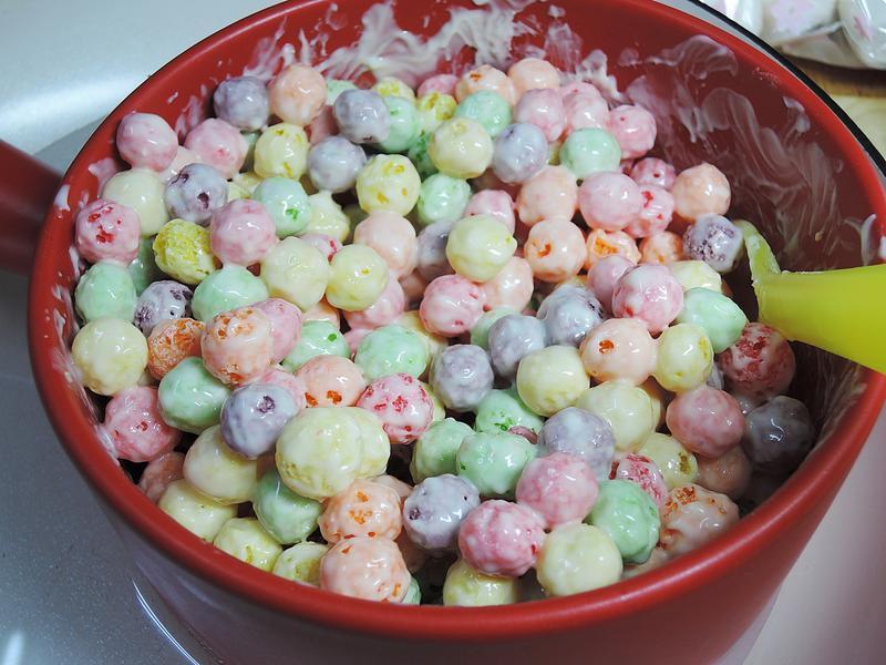 ʥ���ͷ�ѩ�������