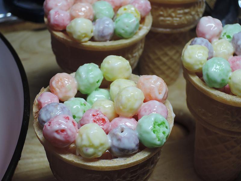 ʥ���ͷ�ѩ�������