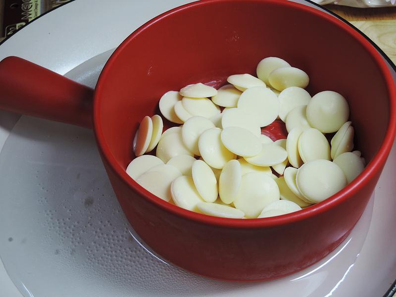 ʥ���ͷ�ѩ�������