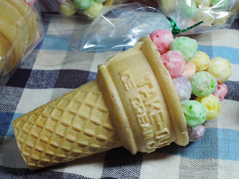 ʥ���ͷ�ѩ�������