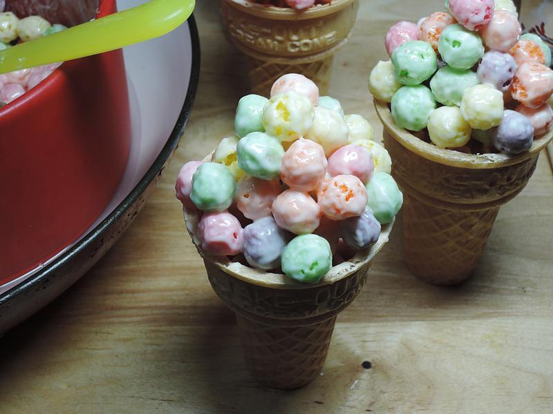 ʥ���ͷ�ѩ�������