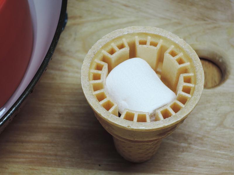 ʥ���ͷ�ѩ�������