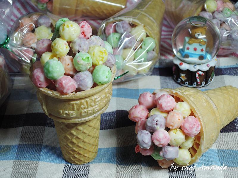 ʥ���ͷ�ѩ�������