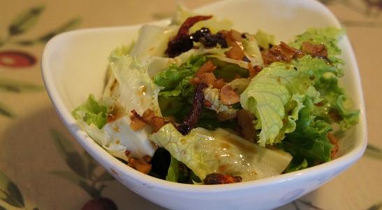 Ǻ���˵�����