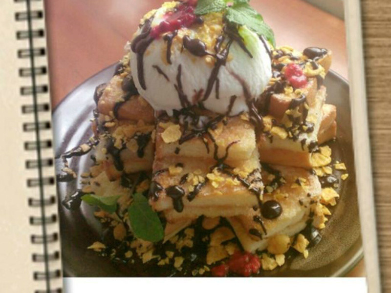 ��ʽ��ש������˾������