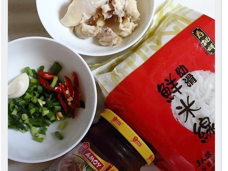 �쿧଼�˿�����ߵ�����