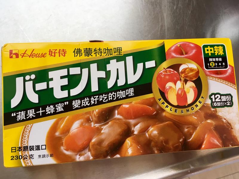 ţ�⿧ଷ�Ϧʳ������