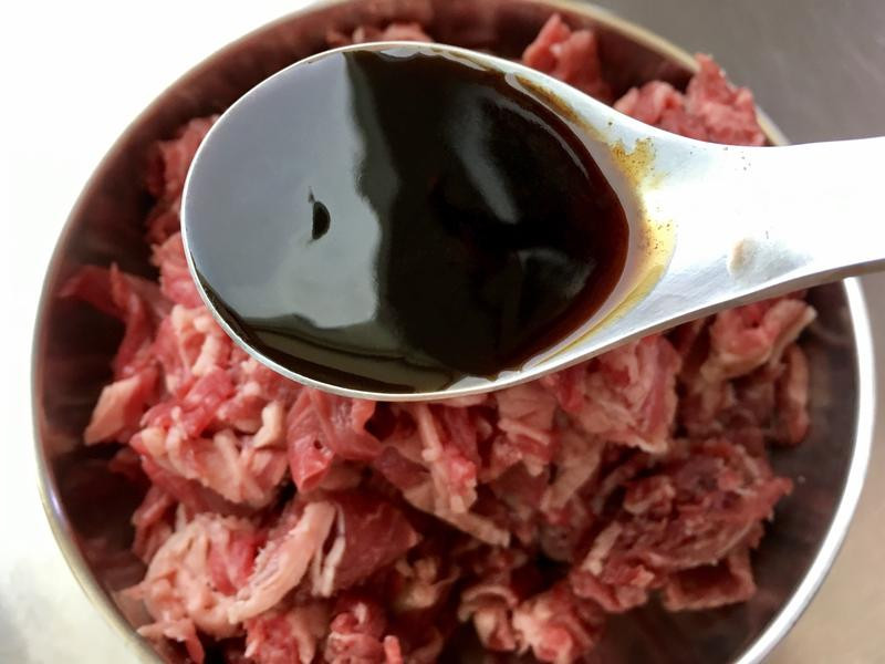 ţ�⿧ଷ�Ϧʳ������