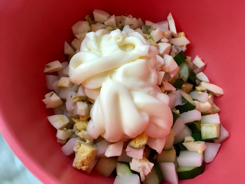 ţ�⿧ଷ�Ϧʳ������