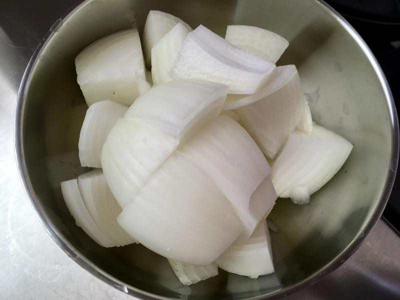 ţ�⿧ଷ�Ϧʳ������