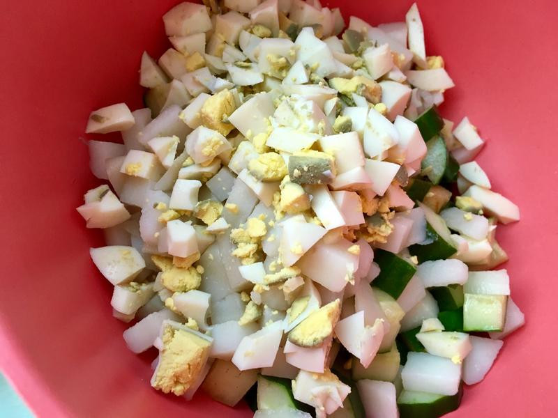 ţ�⿧ଷ�Ϧʳ������