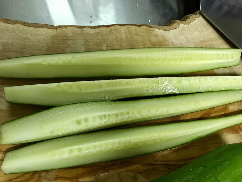 ţ�⿧ଷ�Ϧʳ������