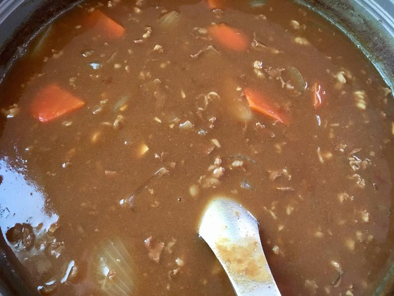 ţ�⿧ଷ�Ϧʳ������