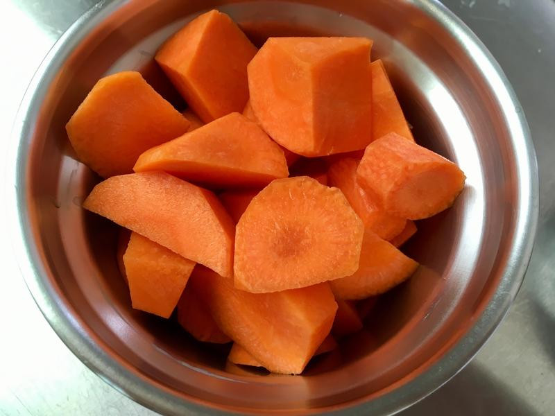 ţ�⿧ଷ�Ϧʳ������