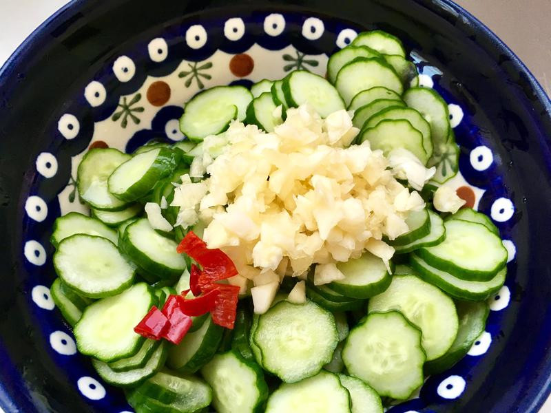 ţ�⿧ଷ�Ϧʳ������