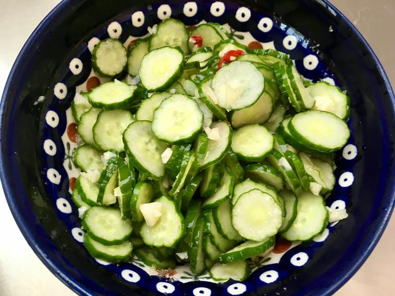 ţ�⿧ଷ�Ϧʳ������