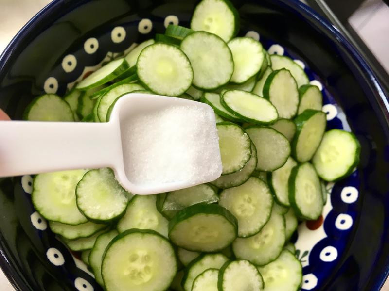 ţ�⿧ଷ�Ϧʳ������