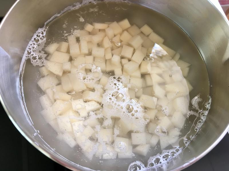 ţ�⿧ଷ�Ϧʳ������