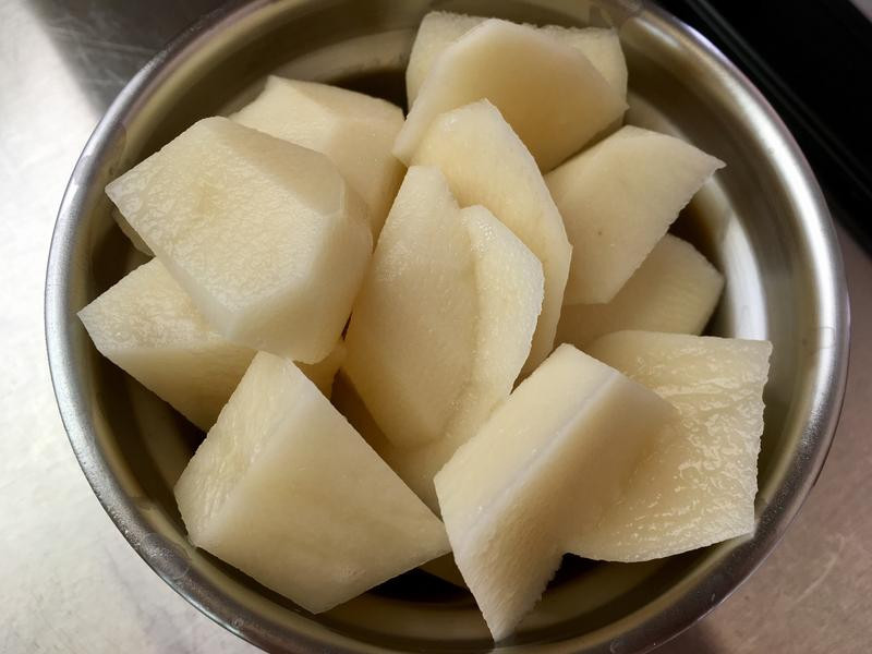 ţ�⿧ଷ�Ϧʳ������