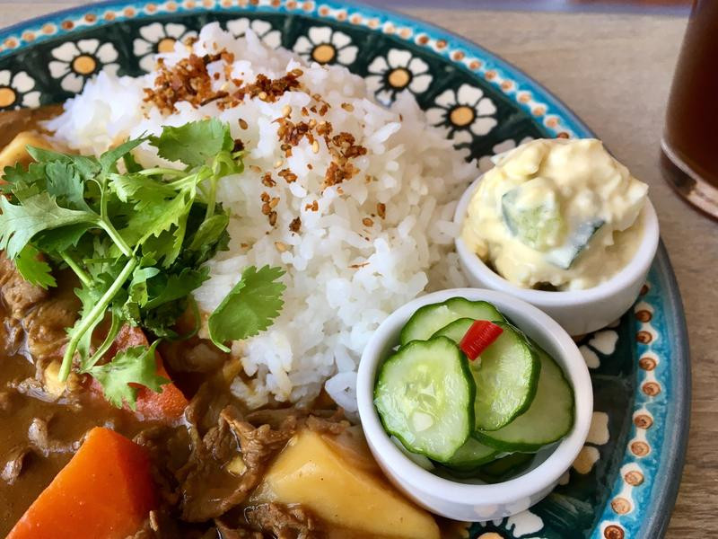 ţ�⿧ଷ�Ϧʳ������