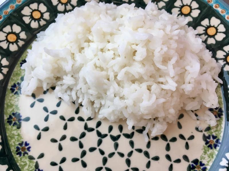 ţ�⿧ଷ�Ϧʳ������