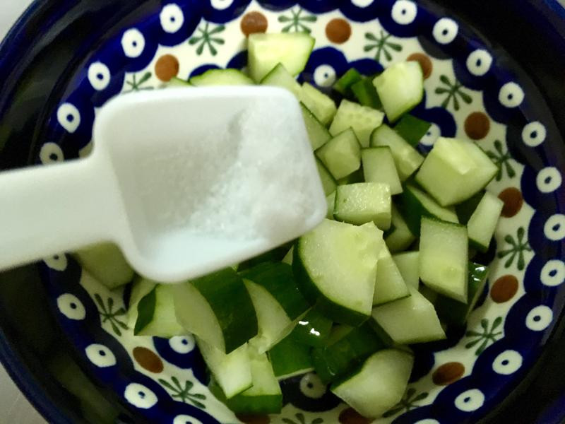 ţ�⿧ଷ�Ϧʳ������