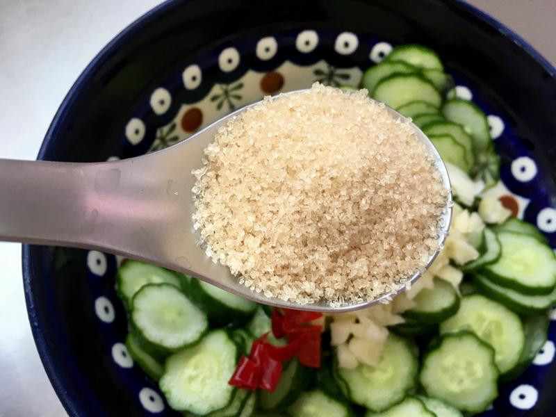 ţ�⿧ଷ�Ϧʳ������