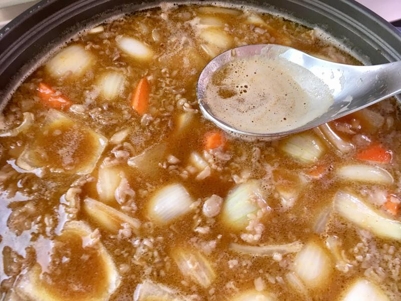 ţ�⿧ଷ�Ϧʳ������