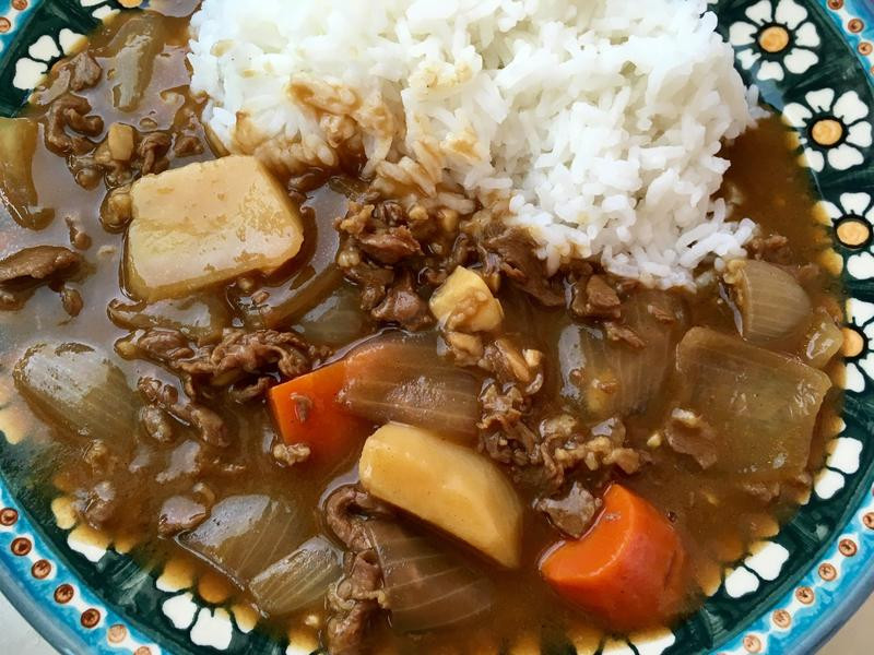 ţ�⿧ଷ�Ϧʳ������