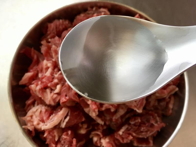 ţ�⿧ଷ�Ϧʳ������