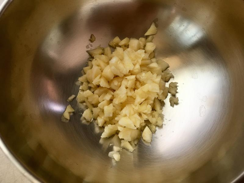 ţ�⿧ଷ�Ϧʳ������