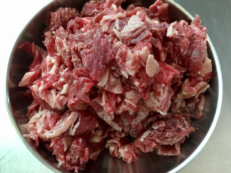 ţ�⿧ଷ�Ϧʳ������