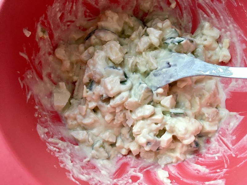 ţ�⿧ଷ�Ϧʳ������