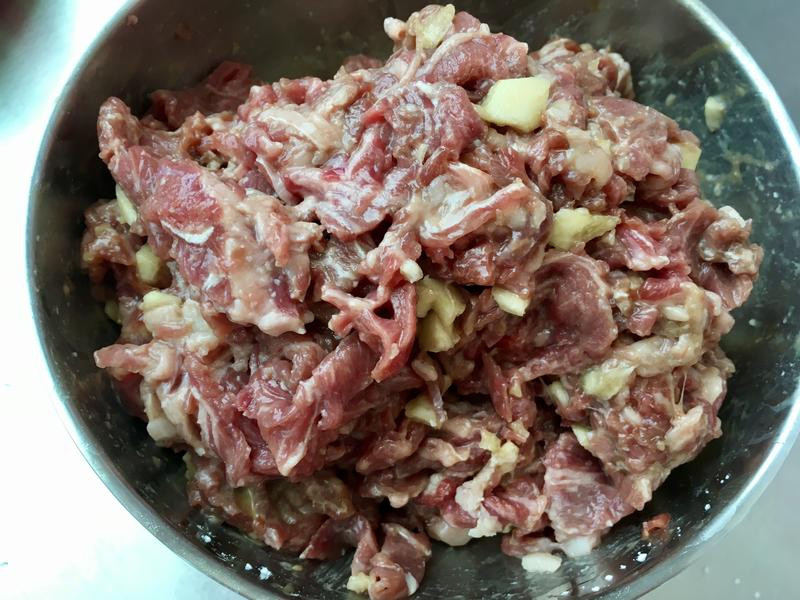 ţ�⿧ଷ�Ϧʳ������