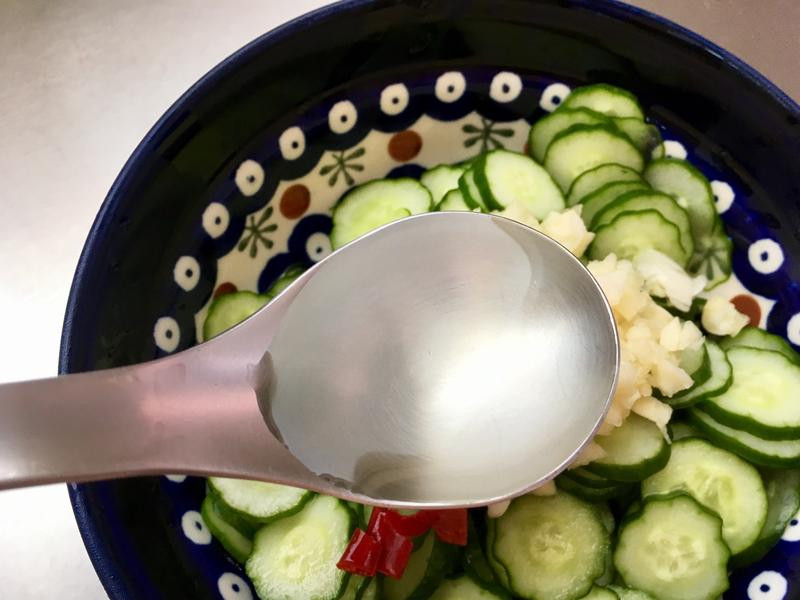 ţ�⿧ଷ�Ϧʳ������