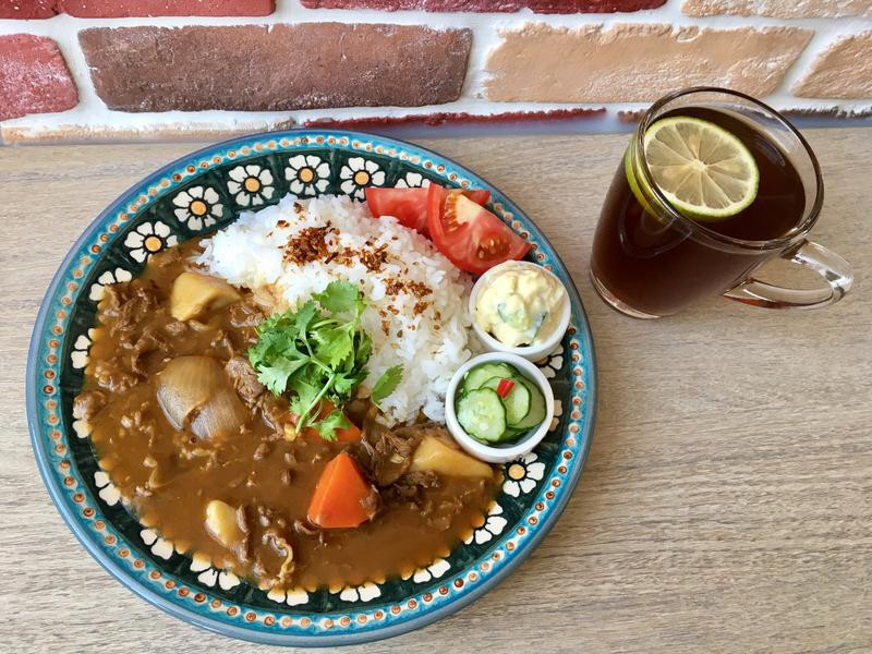 ţ�⿧ଷ�Ϧʳ������