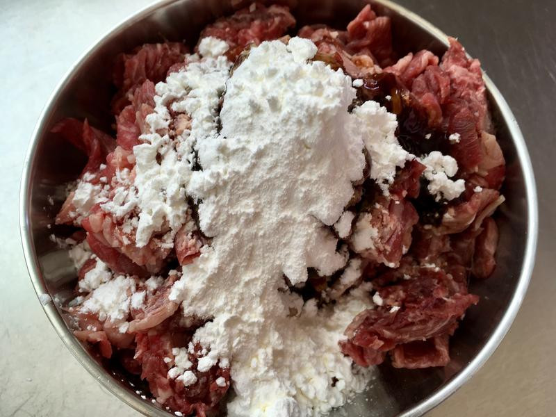 ţ�⿧ଷ�Ϧʳ������