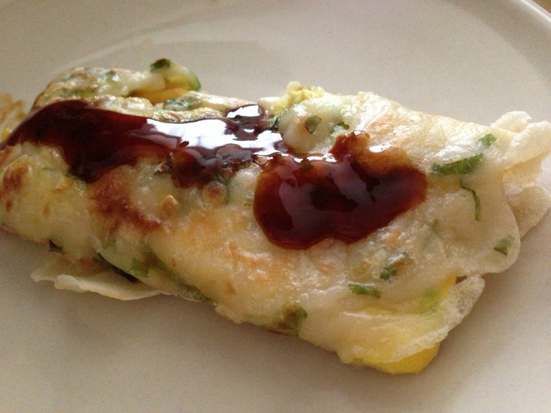 ��ͳ�ֹ��е���*������ʱ������*������