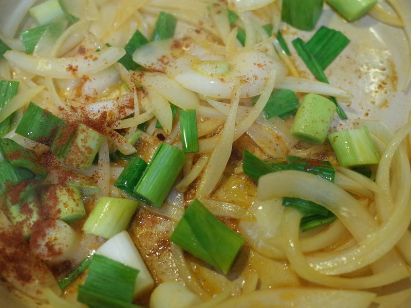 ��������������������