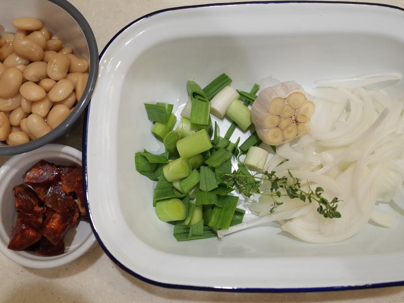 ��������������������