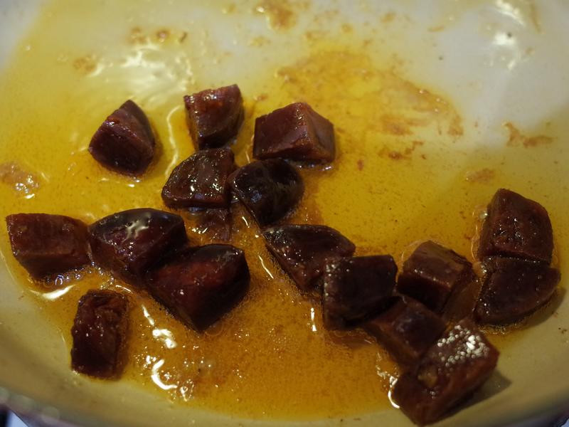 ��������������������