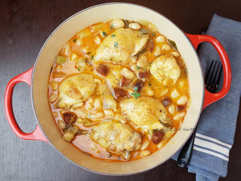 ��������������������