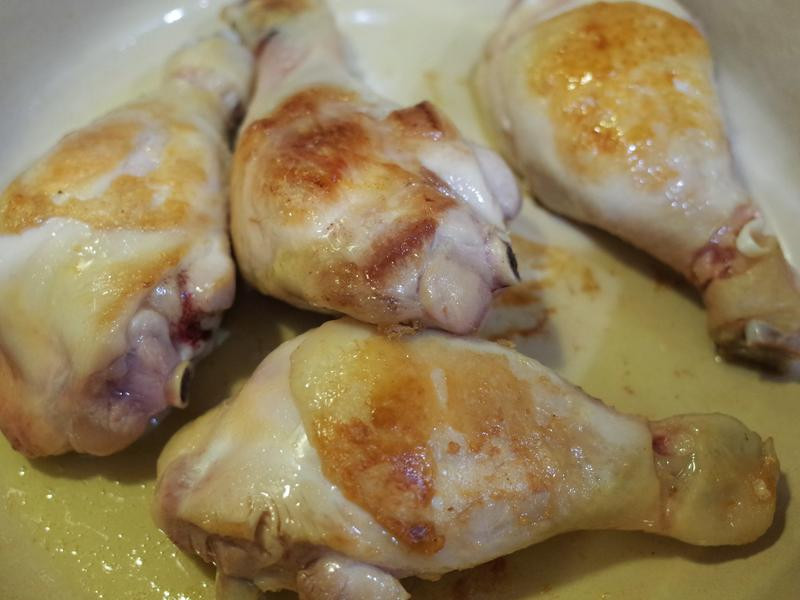 ��������������������