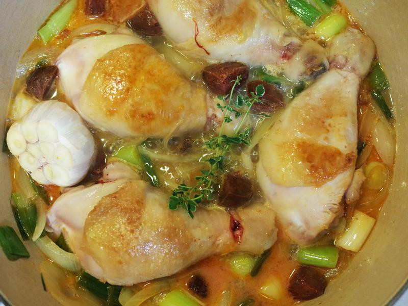 ��������������������