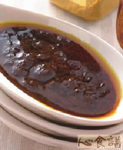 �����ܽ�������