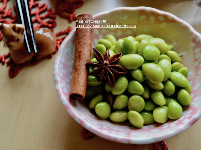 ����ë��������