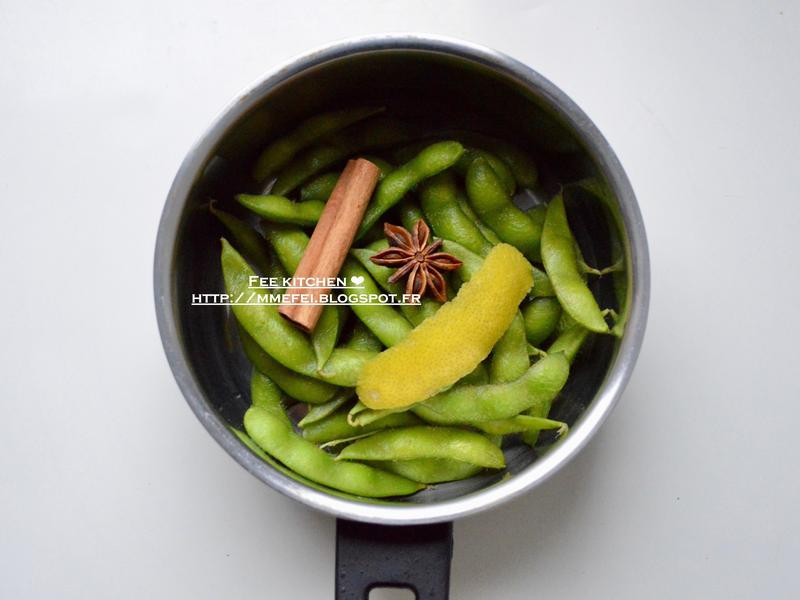 ����ë��������